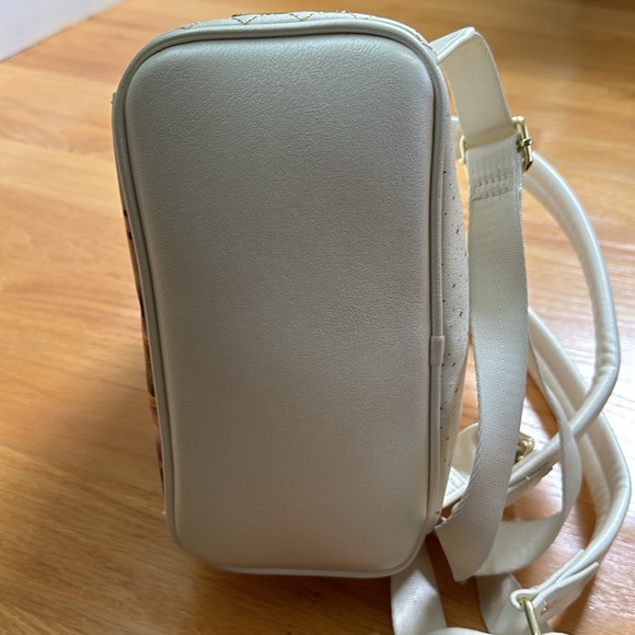 Like new 50th anniversary Loungefly - Picture 7 of 7